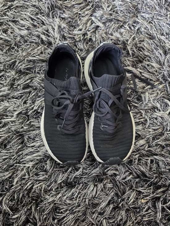 Merrell Other - Merrell Men’s Black Tennis Shoes